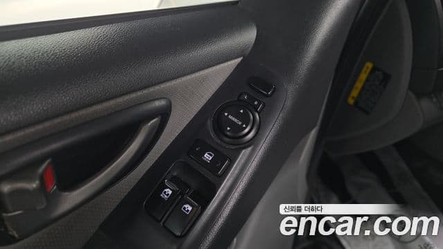 Hyundai Grand Starex Modern, 2017 17