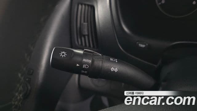 Hyundai Grand Starex Modern, 2017 19