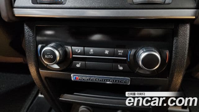 BMW X5 (F15), 2015 18