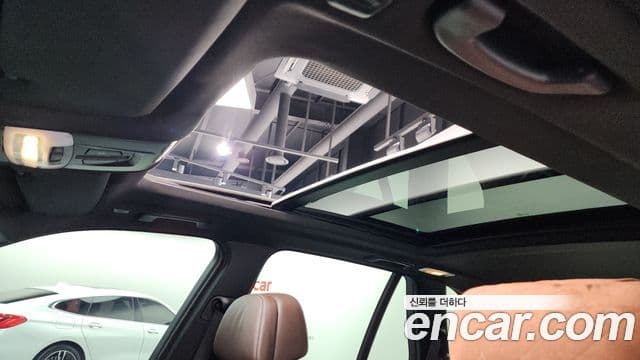 BMW X5 (F15), 2015 19