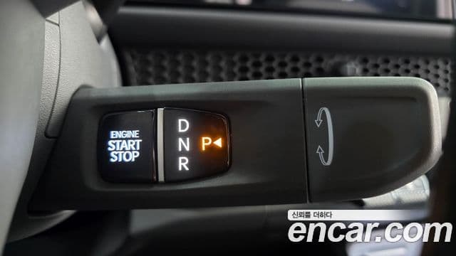 Kia 타스만 Adventure, 2026 9