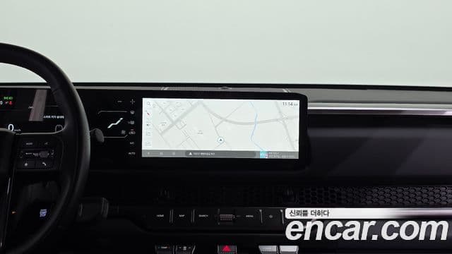 Kia 타스만 Adventure, 2026 15