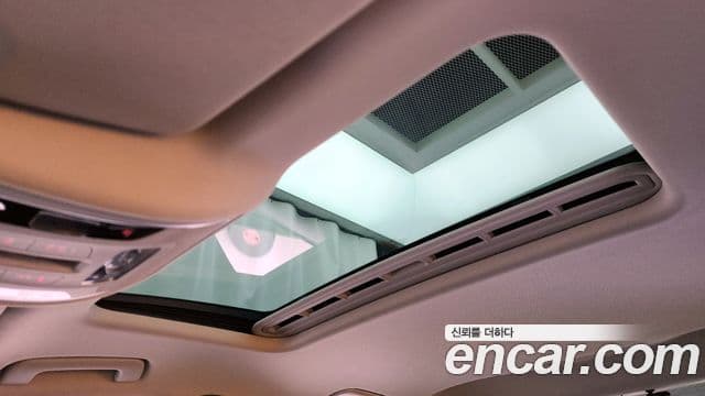 Audi New A6 C7, 2016 18