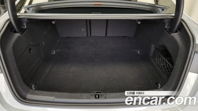 Audi New A6 C7, 2016 20