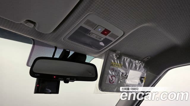 Hyundai Casper турбо D Essential, 2023 19