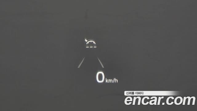 Kia K7 Premier 2.5 GDI X Edition, 2020 19