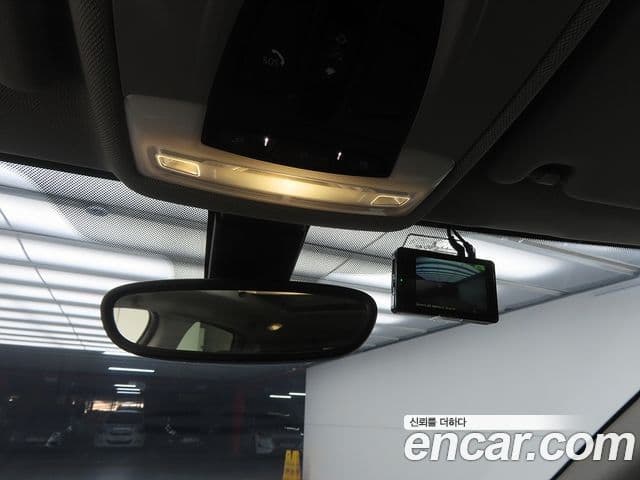 BMW 2시리즈 active 투어러 (F45) Joy, 2015 12