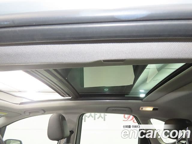 BMW 2시리즈 active 투어러 (F45) Joy, 2015 16