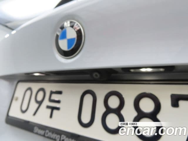 BMW 2시리즈 active 투어러 (F45) Joy, 2015 18