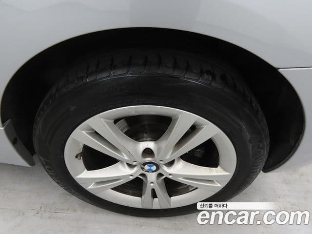 BMW 2시리즈 active 투어러 (F45) Joy, 2015 20