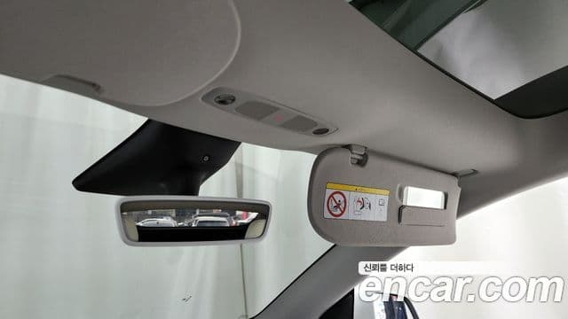 Tesla модель Y, 2024 17