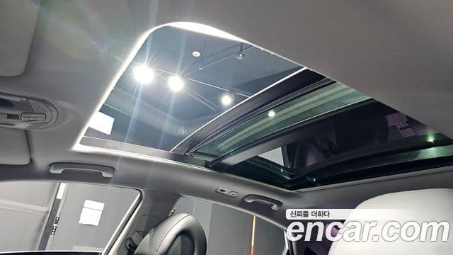 Hyundai LF Sonata гибрид Modern, 2016 16