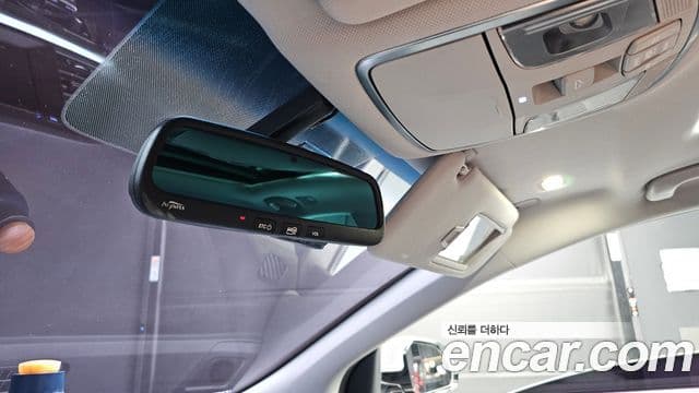 Hyundai LF Sonata гибрид Modern, 2016 18