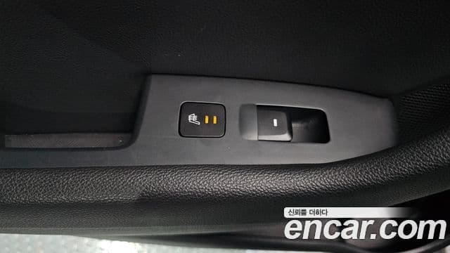 Hyundai LF Sonata гибрид Modern, 2016 19