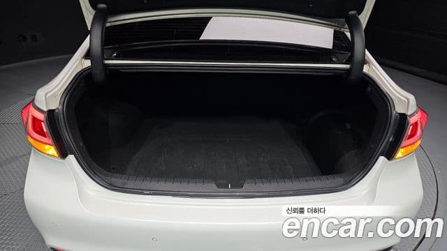 Hyundai LF Sonata гибрид Modern, 2016 20