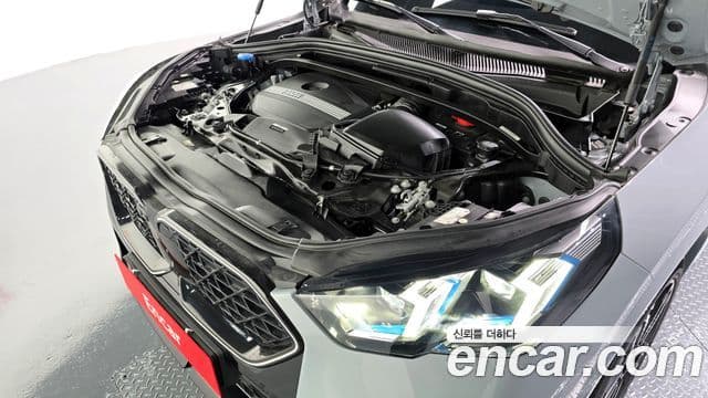 BMW X2 (U10) xDrive20i M Sport, 2025 6