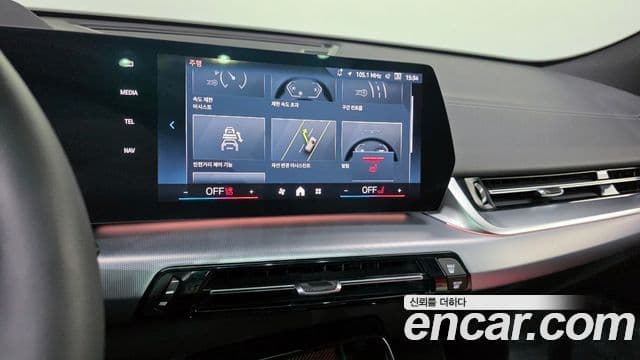 BMW X2 (U10) xDrive20i M Sport, 2025 14