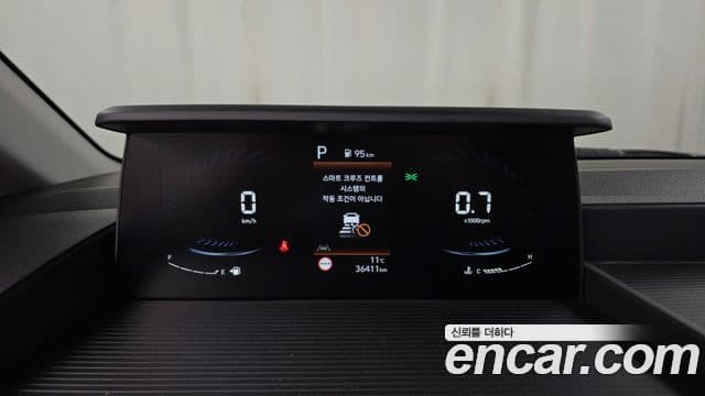 Hyundai Staria Modern, 2023 8