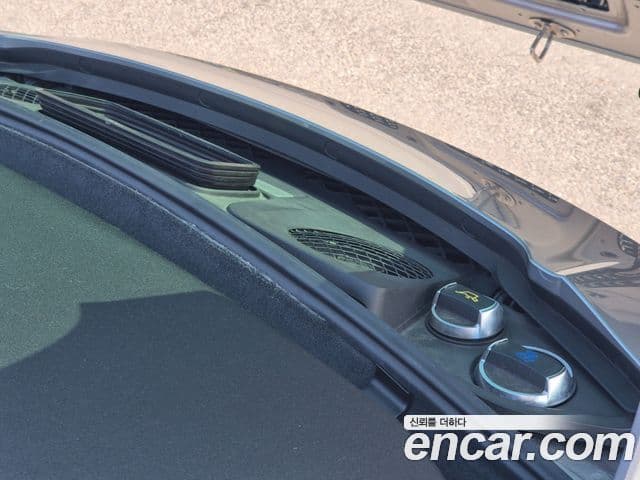 Porsche 911 991, 2018 6