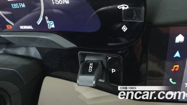 Porsche 타이칸 базовый, 2025 9