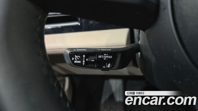 Porsche 타이칸 базовый, 2025 17