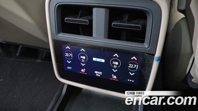 Porsche 타이칸 базовый, 2025 18