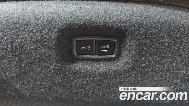 Porsche 타이칸 базовый, 2025 20