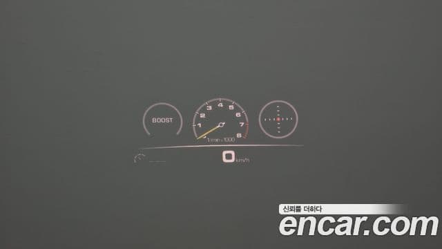 Porsche Panamera (971) 2.9 AWD E-гибрид, 2019 14