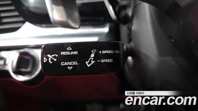 Porsche Panamera (971) 2.9 AWD E-гибрид, 2019 15