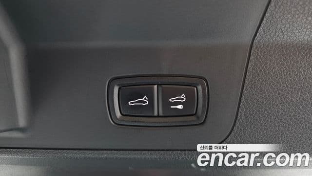 Porsche Panamera (971) 2.9 AWD E-гибрид, 2019 20