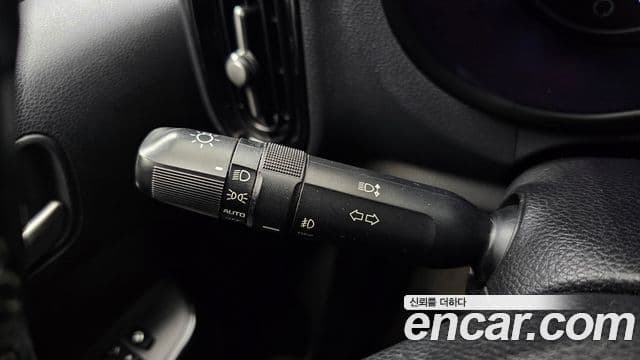 Kia All New Morning (JA) Prestige, 2017 19