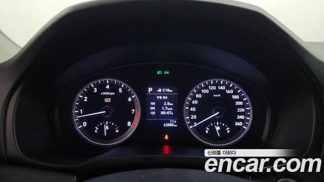 Hyundai Grandeur IG Special, 2019 8