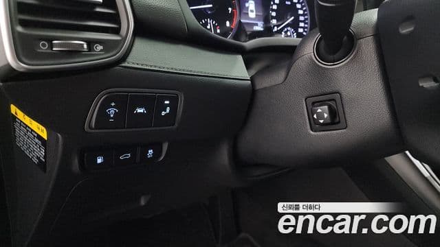 Hyundai Grandeur IG Special, 2019 14