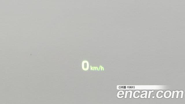 Hyundai Grandeur IG Special, 2019 17