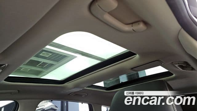 Genesis GV80, 2021 18