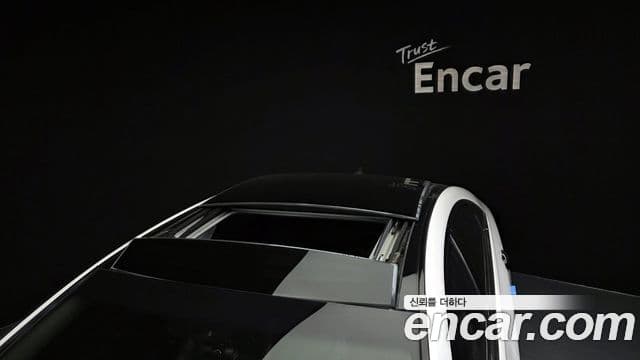 Hyundai Sonata гибрид Modern, 2014 20