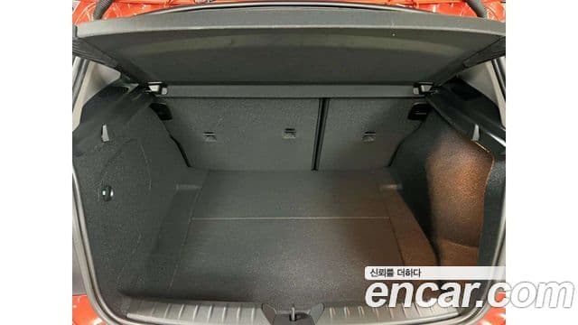 BMW 1시리즈 (F20) 118d Joy 5도어, 2019 7