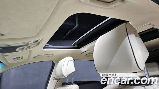 Genesis GV80, 2020 18