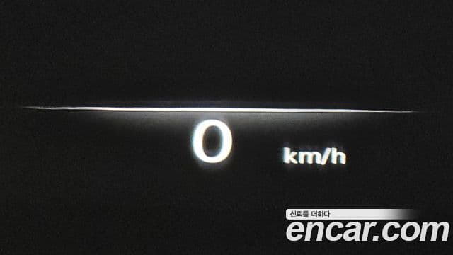 Genesis GV80, 2020 19