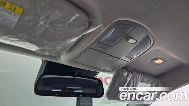 Kia Stonic Prestige, 2020 19