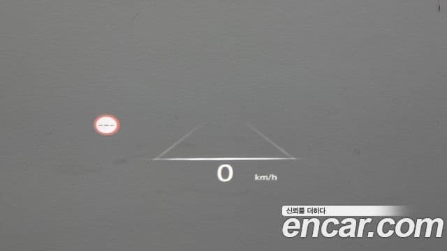 Genesis G90 (RS4) бензин 3.5 турбо AWD, 2022 13