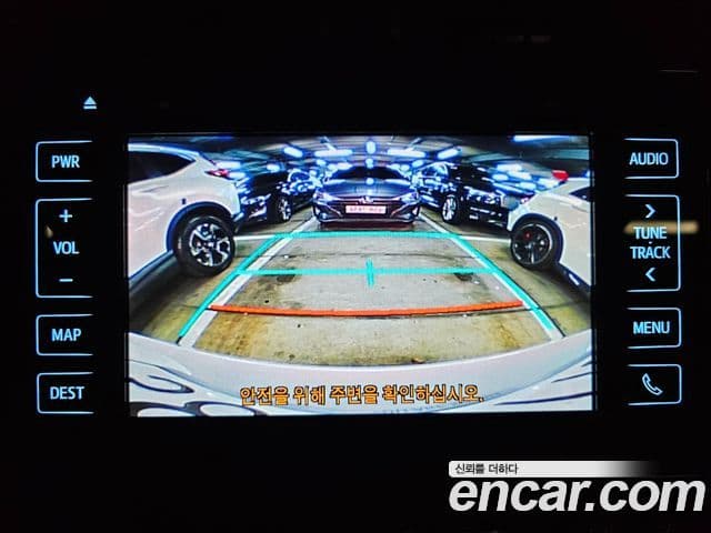 Toyota 프리우스 4세대 1.8 E, 2018 10