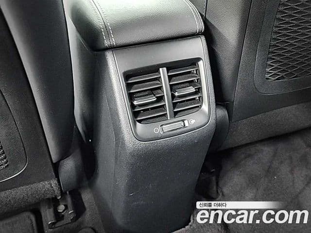 Kia Niro Prestige, 2018 13