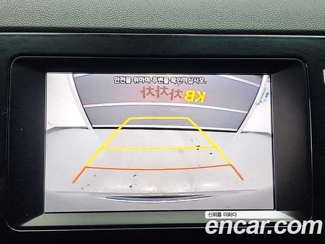 Kia Niro Prestige, 2018 15