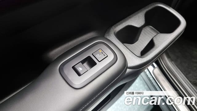 Hyundai Santa Fe (MX5) Calligraphy, 2024 12