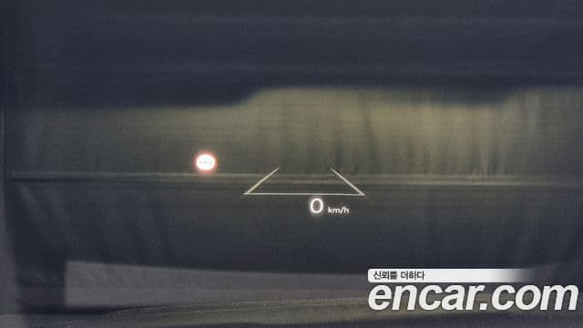 Hyundai Santa Fe (MX5) Calligraphy, 2024 19