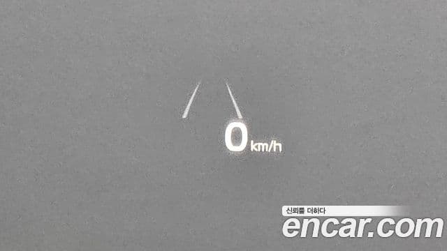 Kia K5 3세대 Prestige, 2020 19