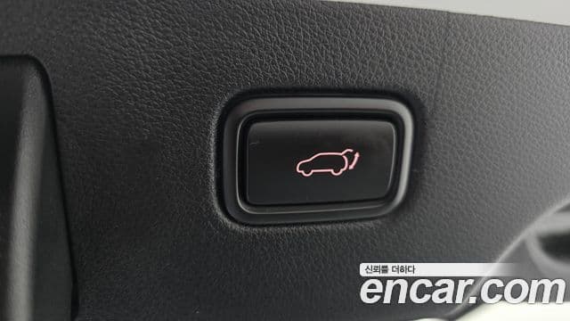 Kia The / новый New Sorento Noblesse, 2018 19