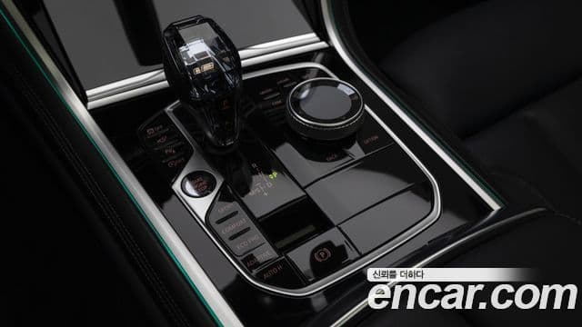 BMW 8시리즈 (G15) M850i xDrive Gran Coupe, 2023 11