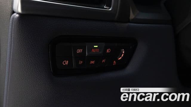 BMW 8시리즈 (G15) M850i xDrive Gran Coupe, 2023 14